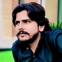 asfand__yar550