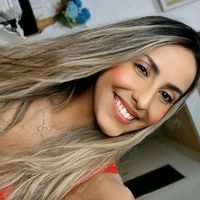 babimottaa