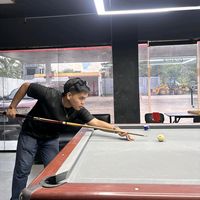 original sound - JOHN