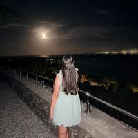 _teonigirl_
