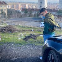vedat.tezer