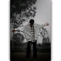 itz_me_ankush_3