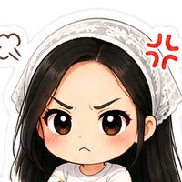 เสียงต้นฉบับ - L