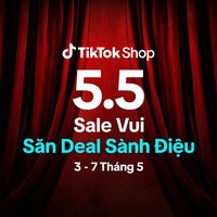 tiktokshop_viet