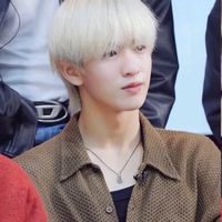 yehwa_stw