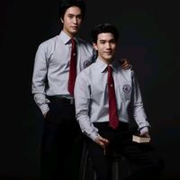 hnin89875