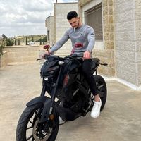 mohammadsalhab19