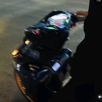 suara asli - ALLBINTANG