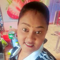 ranjita_kumar