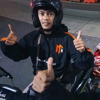 suara asli - K2V.CRB
