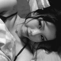 arisara_9848