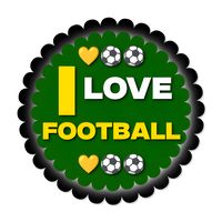 lovefootball_4_11_2024