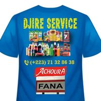 service.djire
