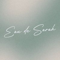eaudesarah