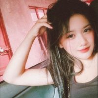 original sound - eara•••tott moee💙☺