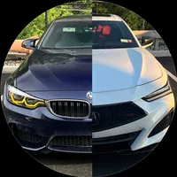 original sound - blankhspec_