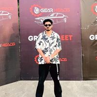 najmulallen