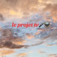 original sound - awdi255