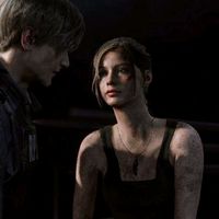star.hael