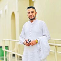 choudharyfaizan37