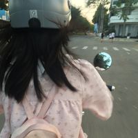 nhạc nền - gaixaubikhung2062013