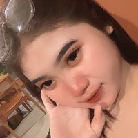 difaulyy1