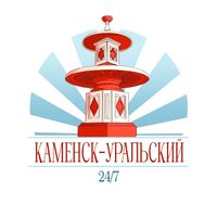 ku24news