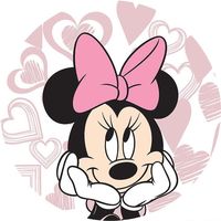 toca_minni.0