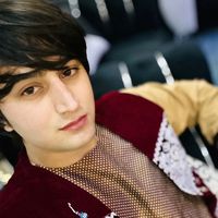 mukhtar.sharifi0