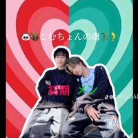 オリジナル楽曲 - 🐼🦥コムちょんの虜🐊🦵