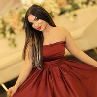 shahdamr982