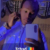 original sound - hachim.mussa