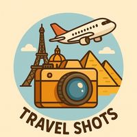 travel.shots6