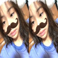 lila._1103