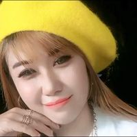 mamafirda01