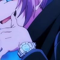 オリジナル楽曲 - ♡まぁ...一応生きてるからね♡