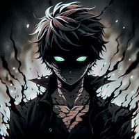 king_alomgir_10