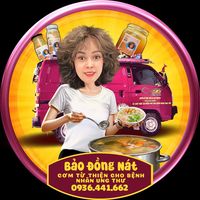 baodongnat86