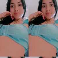 lkj.amorinfinito