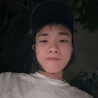 nhạc nền - tuantuuuuuuuu