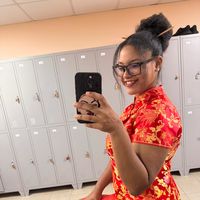 princessemimi2