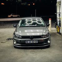 leandre506