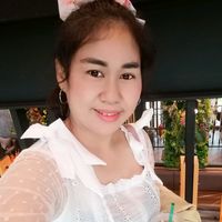 user6902621232235