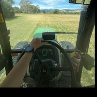 jakesheridan78