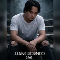original sound - hang.borneo261