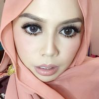 original sound - Awin Rzk