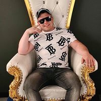 гимн пятницы