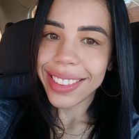 danii.rosa.mello