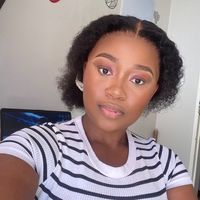 pasi_moeti