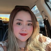 noyinthavong16